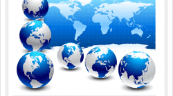 Call for paper Revista Economía Mundial