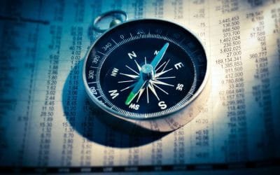 Convocadas las elecciones para la Junta Directiva de la SEM 2026