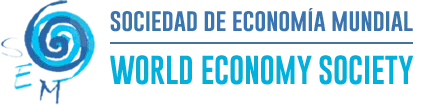 Sociedad de Economía Mundial