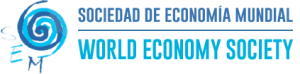 Sociedad de Economía Mundial